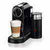 ΚΑΦΕΤΙΕΡΑ NESPRESSO DELONGHI CITIZ&MILK EN 267.BAE BK