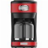 ΚΑΦΕΤΙΕΡΑ RETRO WESTINGHOUSE WKCMR621RD 1000W