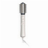 ΗΛΕΚΤΡΙΚΗ ΒΟΥΡΤΣΑ 1000W PHILIPS AIR STYLER BHA710/00
