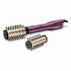 ΗΛΕΚΤΡΙΚΗ ΒΟΥΡΤΣΑ 650W BABYLISS AS950E