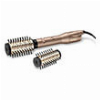 ΗΛΕΚΤΡΙΚΗ ΒΟΥΡΤΣΑ 650W BABYLISS AS952E