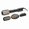ΗΛΕΚΤΡΙΚΗ ΒΟΥΡΤΣΑ 650W BABYLISS AS970E