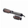 ΗΛΕΚΤΡΙΚΗ ΒΟΥΡΤΣΑ ΜΑΛΛΙΩΝ 1000W REMINGTON AS8810 KERATIN PROTECT
