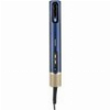 ΗΛΕΚΤΡΙΚΗ ΒΟΥΡΤΣΑ ΜΑΛΛΙΩΝ BABYLISS AS6550CE HAIR STYLING TOOL AUTOMATIC CURLING IRON NAVY 1200W