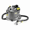 ΗΛΕΚΤΡΙΚΗ ΣΚΟΥΠΑ 1200W KARCHER PUZZI 8/1 BAGLESS