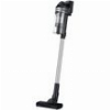 ΗΛΕΚΤΡΙΚΗ ΣΚΟΥΠΑ 21.6V SAMSUNG VS15A60AGR5 STICK DRY BAGLESS 0.8L BLACK SILVER