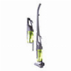ΗΛΕΚΤΡΙΚΗ ΣΚΟΥΠΑ 2ΣΕ1 PRIMO PRVC-40295 ECOPOWER 800 ΑΝΘΡ/ΠΡΑΣ