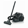 ΗΛΕΚΤΡΙΚΗ ΣΚΟΥΠΑ 550W BOSCH BGC21X300 BAGLESS