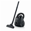 ΗΛΕΚΤΡΙΚΗ ΣΚΟΥΠΑ 600W BOSCH 3.5L SERIES 2 BGBS2LB1