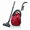 ΗΛΕΚΤΡΙΚΗ ΣΚΟΥΠΑ 600W BOSCH BGB38RD2