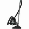 ΗΛΕΚΤΡΙΚΗ ΣΚΟΥΠΑ 800W CECOTEC CEC-08575