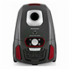 ΗΛΕΚΤΡΙΚΗ ΣΚΟΥΠΑ 800W ROHNSON MOD R-1170