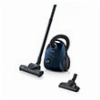 ΗΛΕΚΤΡΙΚΗ ΣΚΟΥΠΑ 850W BOSCH BGBS2BU1T DRYSERIES 2