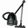 ΗΛΕΚΤΡΙΚΗ ΣΚΟΥΠΑ 850W CECOTEC CEC-08576