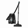 ΗΛΕΚΤΡΙΚΗ ΣΚΟΥΠΑ 890W CECOTEC CEC-08577