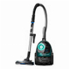 ΗΛΕΚΤΡΙΚΗ ΣΚΟΥΠΑ 900W PHILIPS FC9555/09 5000 SERIES BAGLESS