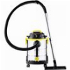 ΗΛΕΚΤΡΙΚΗ ΣΚΟΥΠΑ ΓΙΑ ΥΓΡΑ ΚΑΙ ΣΤΕΡΕΑ 30L 1400W RL-WDVC-30