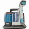ΗΛΕΚΤΡΙΚΗ ΣΚΟΥΠΑ ΥΓΡΩΝ/ΣΤΕΡΕΩΝ & PET 450W SHARK PX200EUT