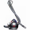 ΗΛΕΚΤΡΙΚΗ ΣΚΟΥΠΑ DYSON BIG BALL PARQUET 2 600W 1.5LT IRON