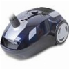 ΗΛΕΚΤΡΙΚΗ ΣΚΟΥΠΑ IQ VC-995