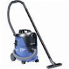 ΗΛΕΚΤΡΙΚΗ ΣΚΟΥΠΑ NILFISK AERO 21-01 PC 107406600