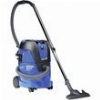ΗΛΕΚΤΡΙΚΗ ΣΚΟΥΠΑ NILFISK AERO 26-01 PC X 107406605