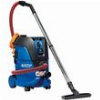 ΗΛΕΚΤΡΙΚΗ ΣΚΟΥΠΑ NILFISK AERO 26-2H PC 107420051