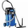 ΗΛΕΚΤΡΙΚΗ ΣΚΟΥΠΑ NILFISK ATTIX 50-01 PC 302003411