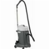 ΗΛΕΚΤΡΙΚΗ ΣΚΟΥΠΑ NILFISK VL 500 35 BSF 107405155