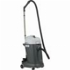 ΗΛΕΚΤΡΙΚΗ ΣΚΟΥΠΑ NILFISK VL 500 35 EDF 107405160