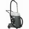 ΗΛΕΚΤΡΙΚΗ ΣΚΟΥΠΑ NILFISK VL 500 55-2 EDF 107405162