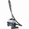 ΗΛΕΚΤΡΙΚΗ ΣΚΟΥΠΑ NILFISK VP 100 50000470