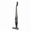 ΗΛΕΚΤΡΙΚΗ ΣΚΟΥΠΑ STICK 14.4V BOSCH BBHF214G SERIES 2 ΓΚΡΙ