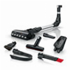 ΗΛΕΚΤΡΙΚΗ ΣΚΟΥΠΑ STICK 18V BOSCH BCS711XXL UNLIMITED 7