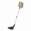 ΗΛΕΚΤΡΙΚΗ ΣΚΟΥΠΑ STICK 2ΣΕ1 ADLER AD 7036