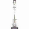 ΗΛΕΚΤΡΙΚΗ ΣΚΟΥΠΑ STICK DETECT SHARK PET CLEAN & EMPTY IW3612EUT