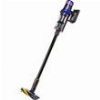 ΗΛΕΚΤΡΙΚΗ ΣΚΟΥΠΑ STICK DYSON V15 DETECT FLUFFY CORDLESS HOOVER
