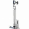 ΗΛΕΚΤΡΙΚΗ ΣΚΟΥΠΑ STICK SHARK CLEAN & EMPTY ΛΕΥΚΗ BU3521EU