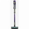 ΗΛΕΚΤΡΙΚΗ ΣΚΟΥΠΑ STICK SHARK POWER DETECT PET 380W IP1251EUT