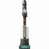 ΗΛΕΚΤΡΙΚΗ ΣΚΟΥΠΑ STICK SHARK POWER DETECT PET CLEAN&EMPTY 380W IP3251EUT