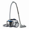 ΗΛΕΚΤΡΙΚΗ ΣΚΟΥΠΑ700W BLACK & DECKER BXVML700E