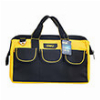 ΤΣΑΝΤΑ ΕΡΓΑΛΕΙΩΝ DELI 13'' 33CM EDL430013