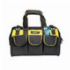 ΤΣΑΝΤΑ ΕΡΓΑΛΕΙΩΝ DELI 13'' 33CM EDL430113