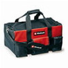 ΤΣΑΝΤΑ ΕΡΓΑΛΕΙΩΝ EINHELL BAG 56/29 22'' 56X29X30 4530078