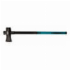 ΤΣΕΚΟΥΡΟΒΑΡΙΑ FIBER GLASS ΛΑΒΗ MACO 90CM 4KG