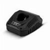 ΦΟΡΤΙΣΤΗΣ ΜΠΑΤΑΡΙΑΣ BORMANN 12V 2.4ΑH BBP2008
