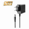 ΦΟΡΤΙΣΤΗΣ ΜΠΑΤΑΡΙΩΝ 12V INGCO FCLI12071E
