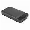 XIAOMI 70MAI JUMP STARTER 11100MAH POWER BANK FLASHLIGHT PS01
