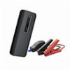 XIAOMI 70MAI PS06 JUMP STARTER MAX