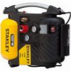 ΑΕΡΟΣΥΜΠΙΕΣΤΗΣ STANLEY 10 BAR 5L 1.5HL AIR BOSS DN 200/10/5